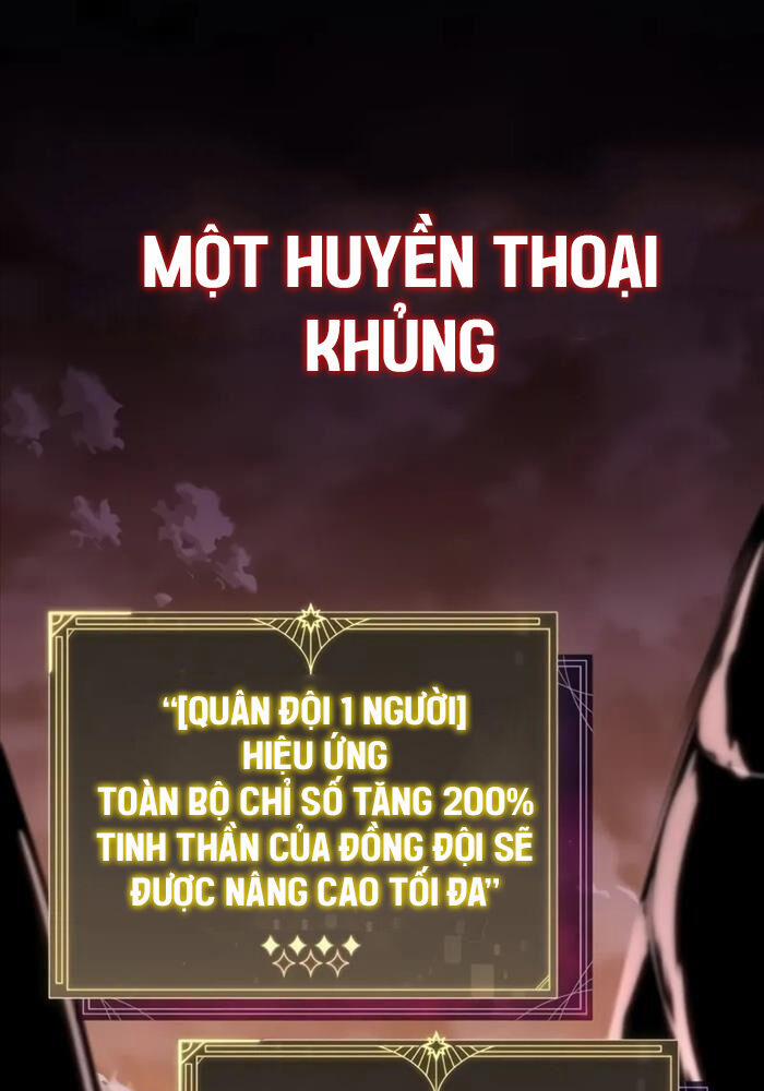 manhwax10.com - Truyện Manhwa Vua Hiệp Sĩ Đã Trở Lại Với Một Vị Thần Chương 85 Trang 104