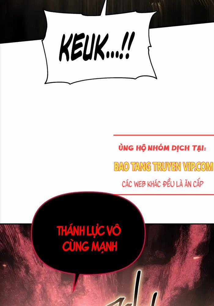 manhwax10.com - Truyện Manhwa Vua Hiệp Sĩ Đã Trở Lại Với Một Vị Thần Chương 85 Trang 9