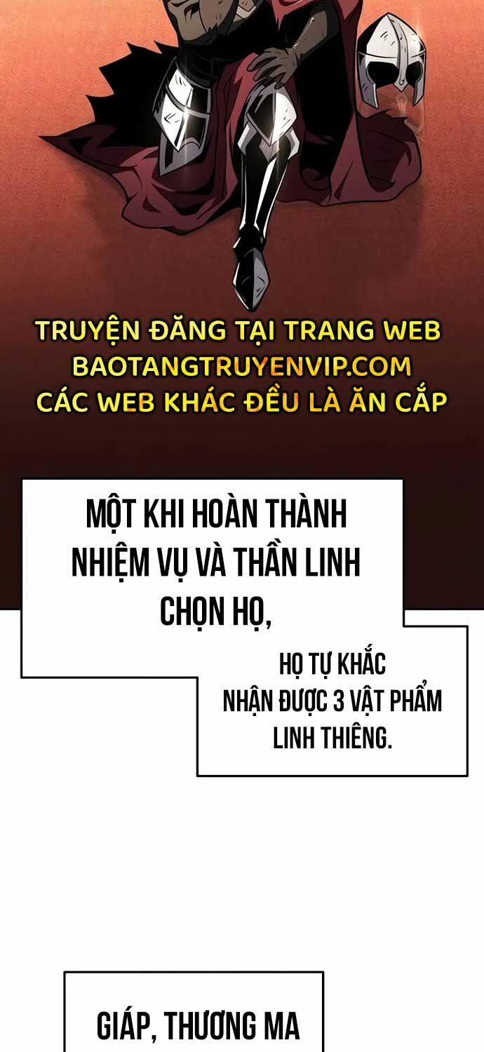 manhwax10.com - Truyện Manhwa Vua Hiệp Sĩ Đã Trở Lại Với Một Vị Thần Chương 86 Trang 2