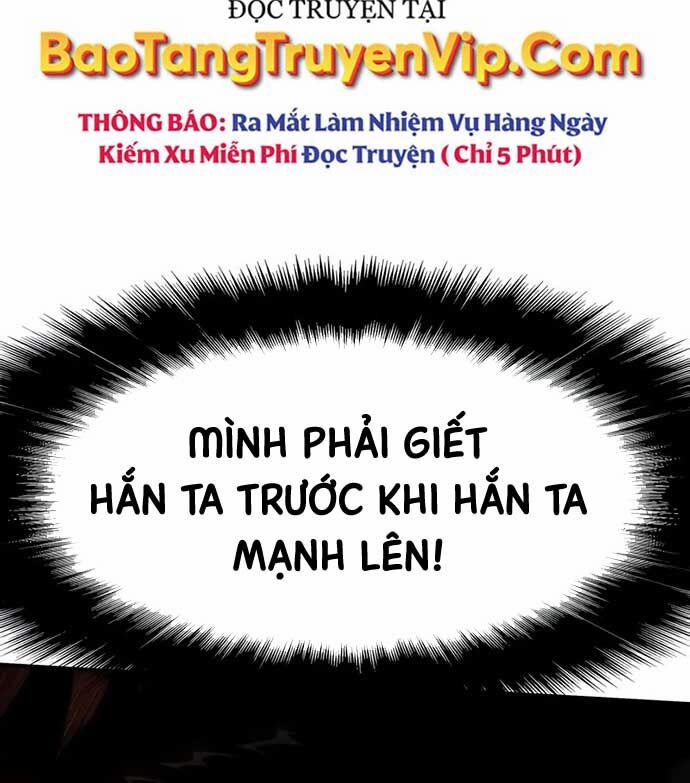 manhwax10.com - Truyện Manhwa Vua Hiệp Sĩ Đã Trở Lại Với Một Vị Thần Chương 86 Trang 15