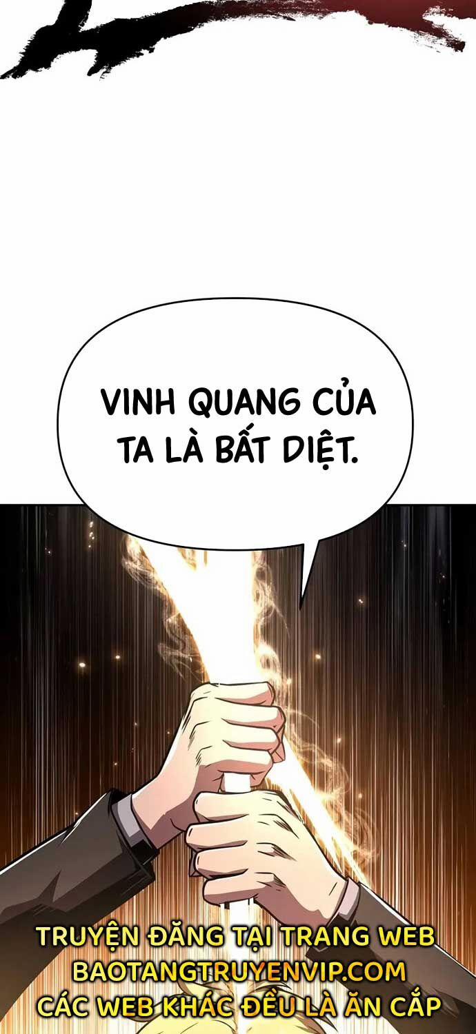 manhwax10.com - Truyện Manhwa Vua Hiệp Sĩ Đã Trở Lại Với Một Vị Thần Chương 86 Trang 17