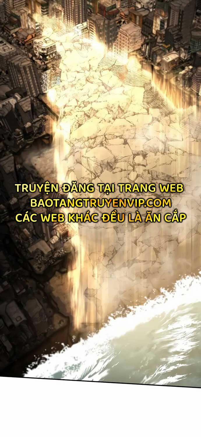 manhwax10.com - Truyện Manhwa Vua Hiệp Sĩ Đã Trở Lại Với Một Vị Thần Chương 86 Trang 27