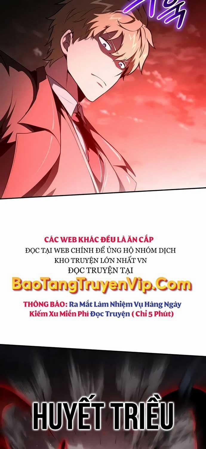 manhwax10.com - Truyện Manhwa Vua Hiệp Sĩ Đã Trở Lại Với Một Vị Thần Chương 86 Trang 52