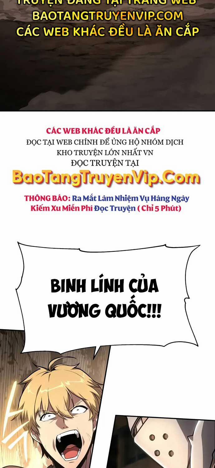 manhwax10.com - Truyện Manhwa Vua Hiệp Sĩ Đã Trở Lại Với Một Vị Thần Chương 86 Trang 85