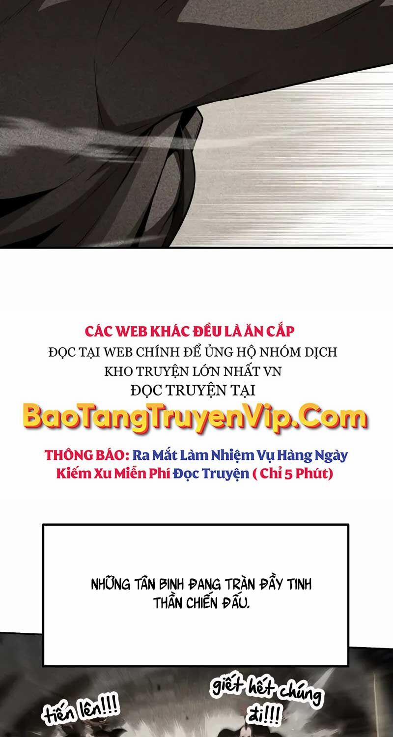 manhwax10.com - Truyện Manhwa Vua Hiệp Sĩ Đã Trở Lại Với Một Vị Thần Chương 87 Trang 6