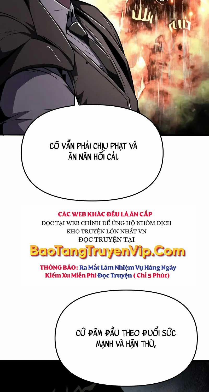 manhwax10.com - Truyện Manhwa Vua Hiệp Sĩ Đã Trở Lại Với Một Vị Thần Chương 87 Trang 59