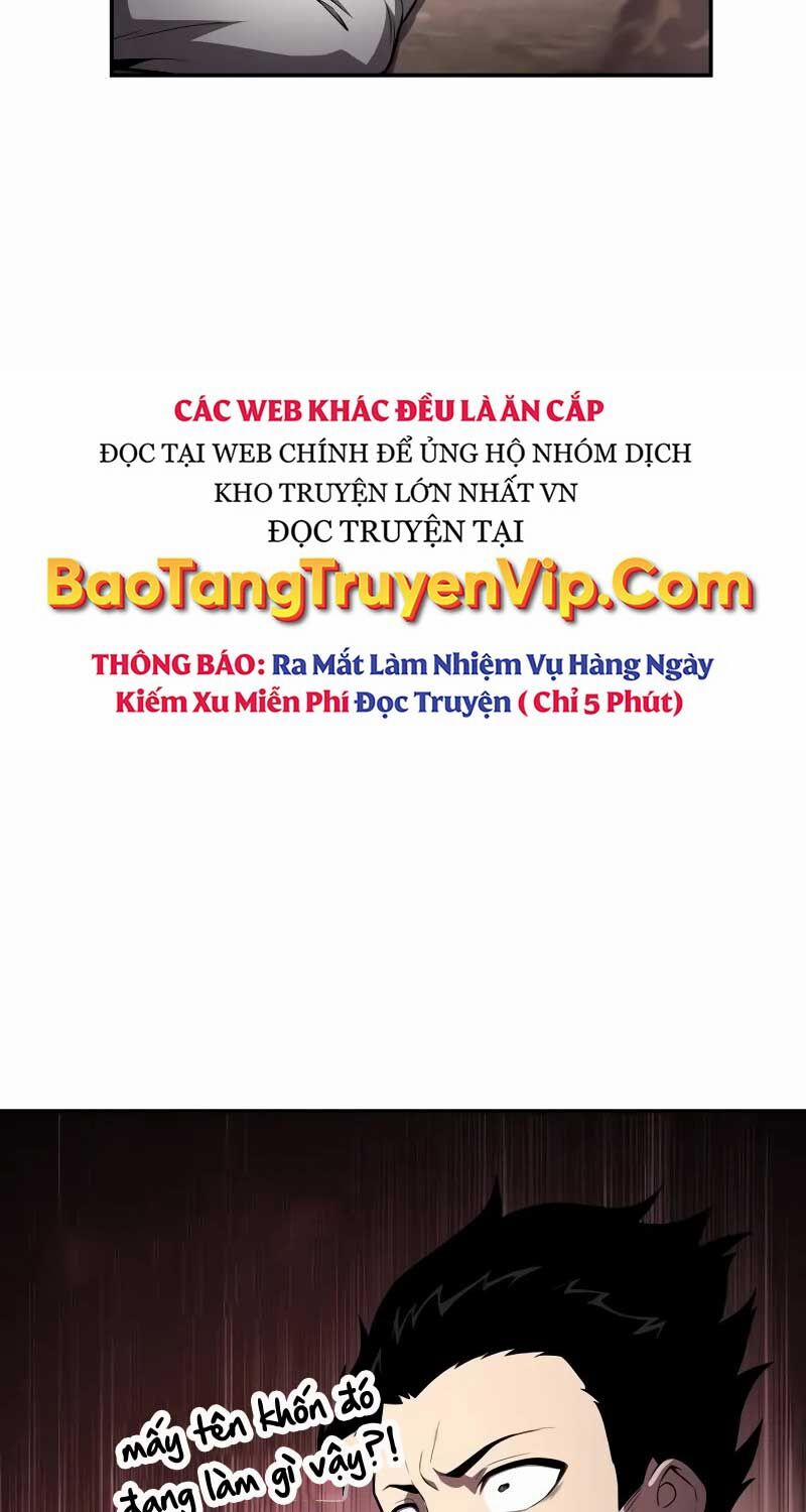 manhwax10.com - Truyện Manhwa Vua Hiệp Sĩ Đã Trở Lại Với Một Vị Thần Chương 87 Trang 94