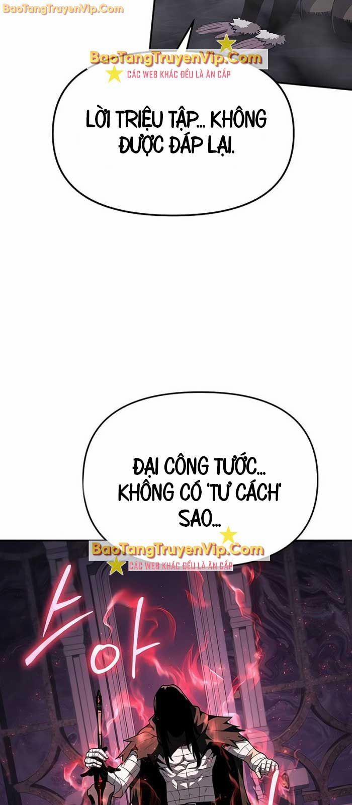 manhwax10.com - Truyện Manhwa Vua Hiệp Sĩ Đã Trở Lại Với Một Vị Thần Chương 89 Trang 75