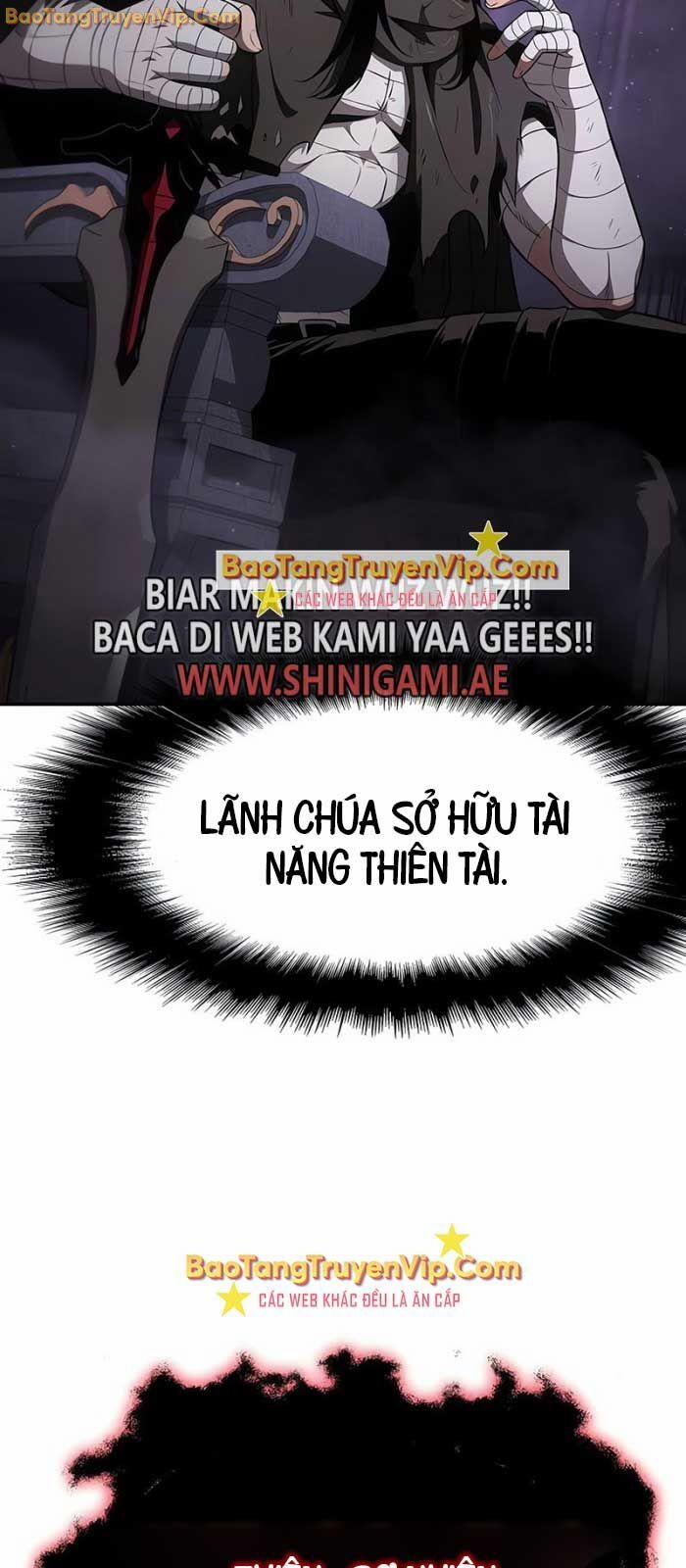 manhwax10.com - Truyện Manhwa Vua Hiệp Sĩ Đã Trở Lại Với Một Vị Thần Chương 89 Trang 86