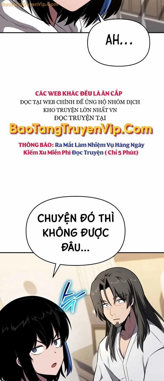 manhwax10.com - Truyện Manhwa Vua Hiệp Sĩ Đã Trở Lại Với Một Vị Thần Chương 91 Trang 43