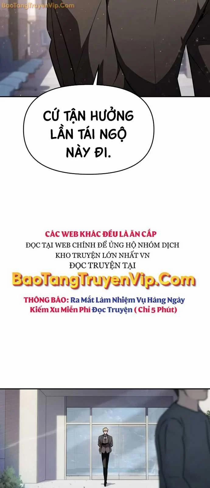 manhwax10.com - Truyện Manhwa Vua Hiệp Sĩ Đã Trở Lại Với Một Vị Thần Chương 91 Trang 71