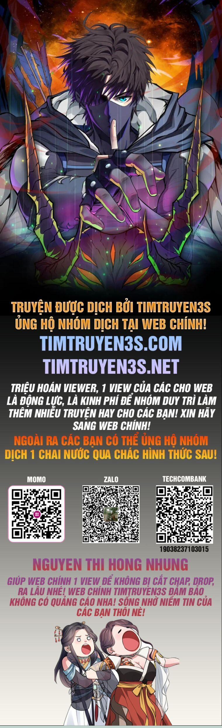 manhwax10.com - Truyện Manhwa Vua Phim Truyền Hình Chương 53 Trang 1