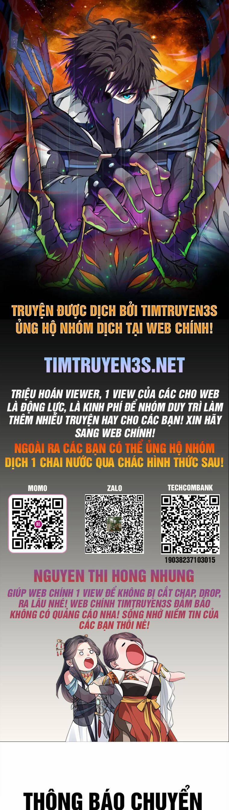 manhwax10.com - Truyện Manhwa Vua Phim Truyền Hình Chương 57 Trang 1