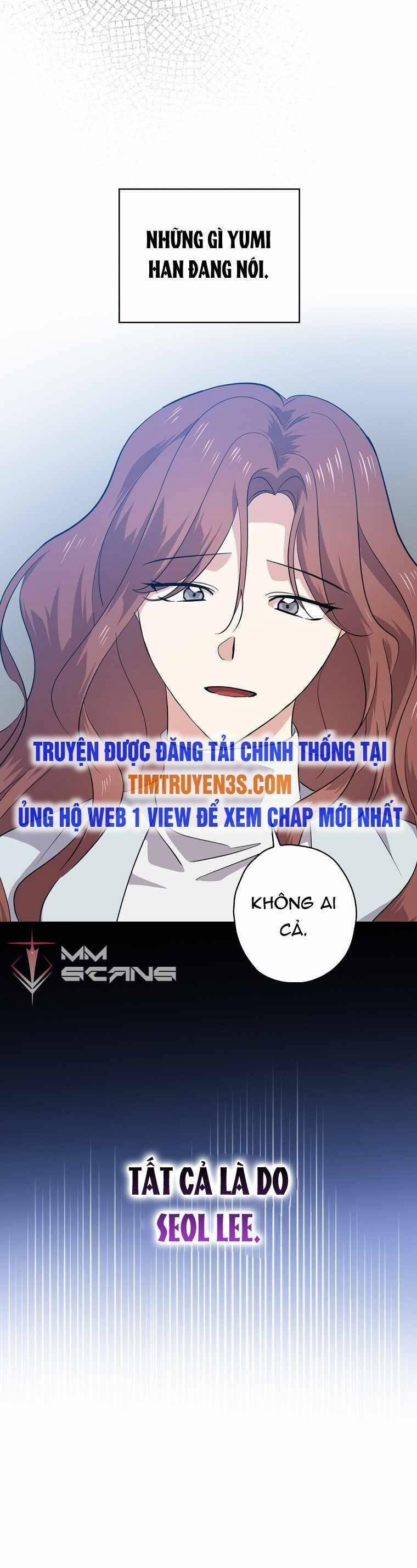 manhwax10.com - Truyện Manhwa Vua Phim Truyền Hình Chương 57 Trang 11