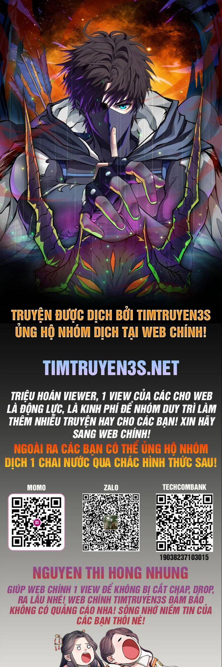 manhwax10.com - Truyện Manhwa Vua Phim Truyền Hình Chương 60 Trang 1