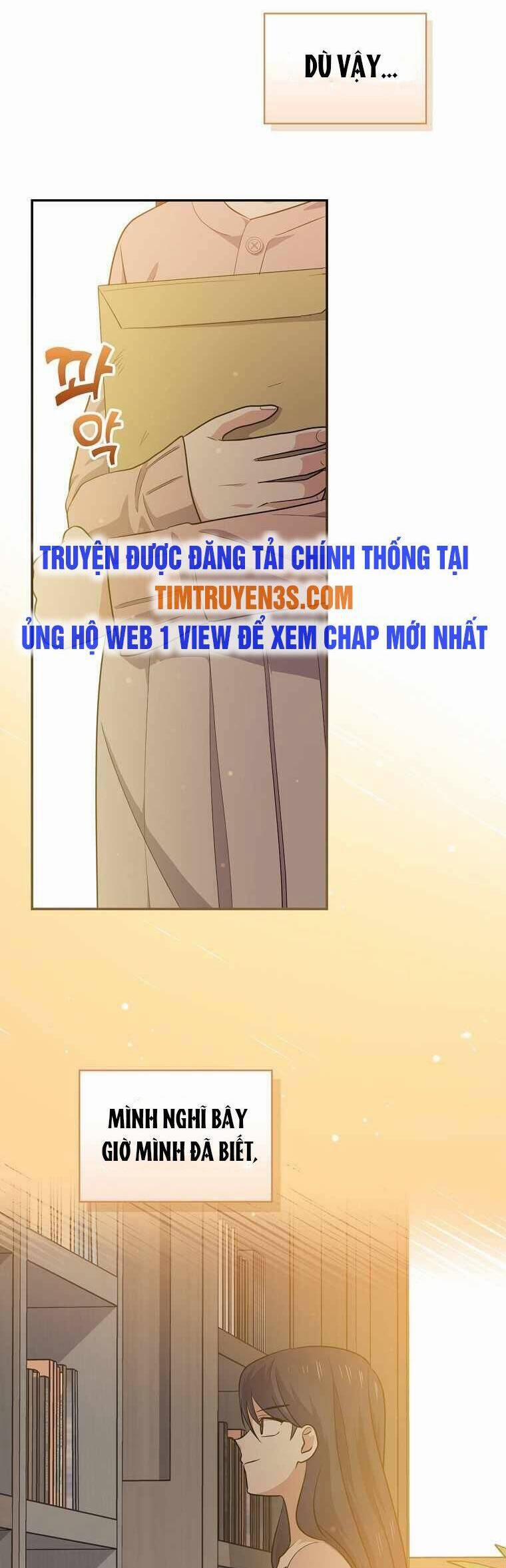 manhwax10.com - Truyện Manhwa Vua Phim Truyền Hình Chương 60 Trang 11