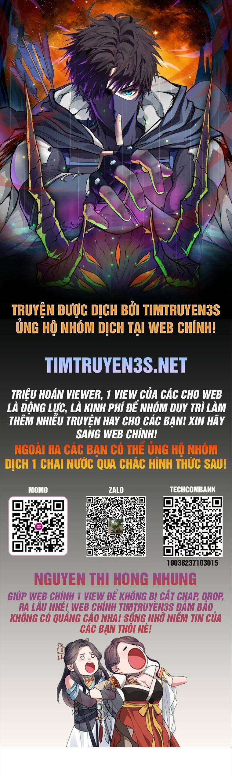 manhwax10.com - Truyện Manhwa Vua Phim Truyền Hình Chương 64 Trang 1