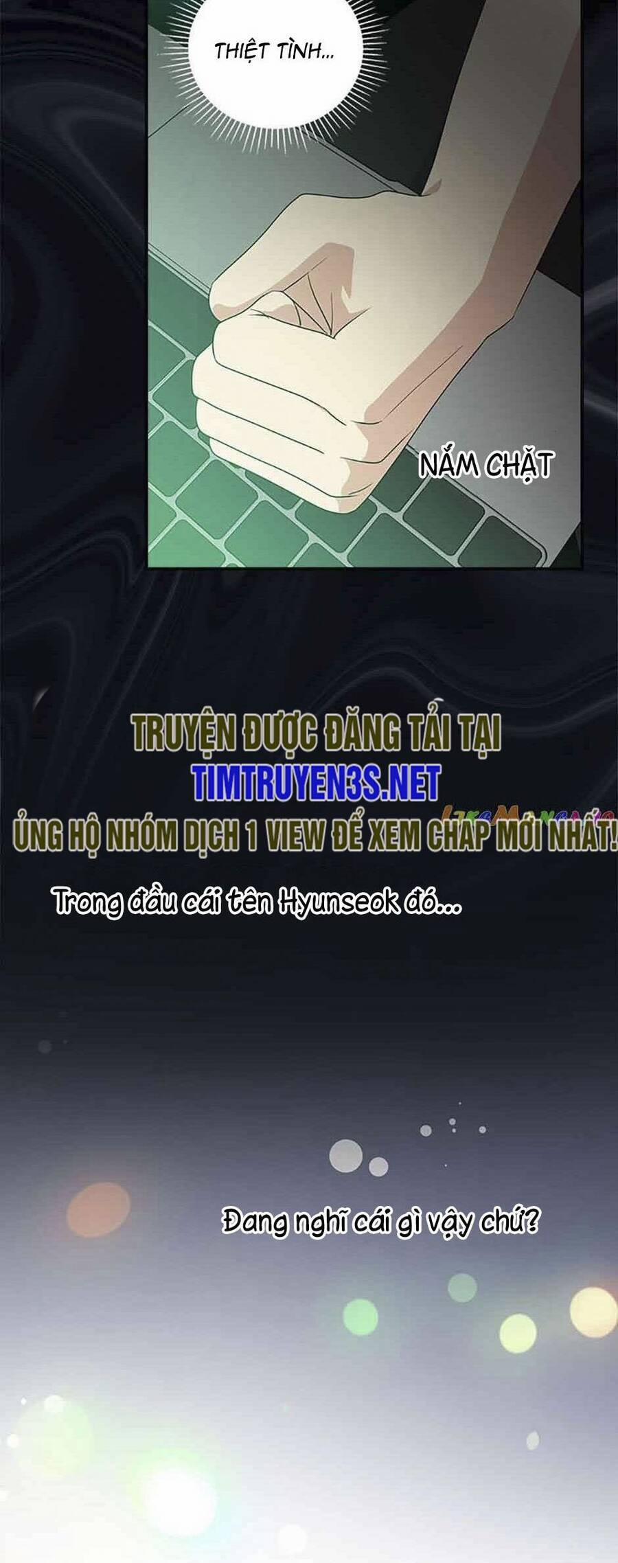 manhwax10.com - Truyện Manhwa Vua Phim Truyền Hình Chương 69 Trang 40