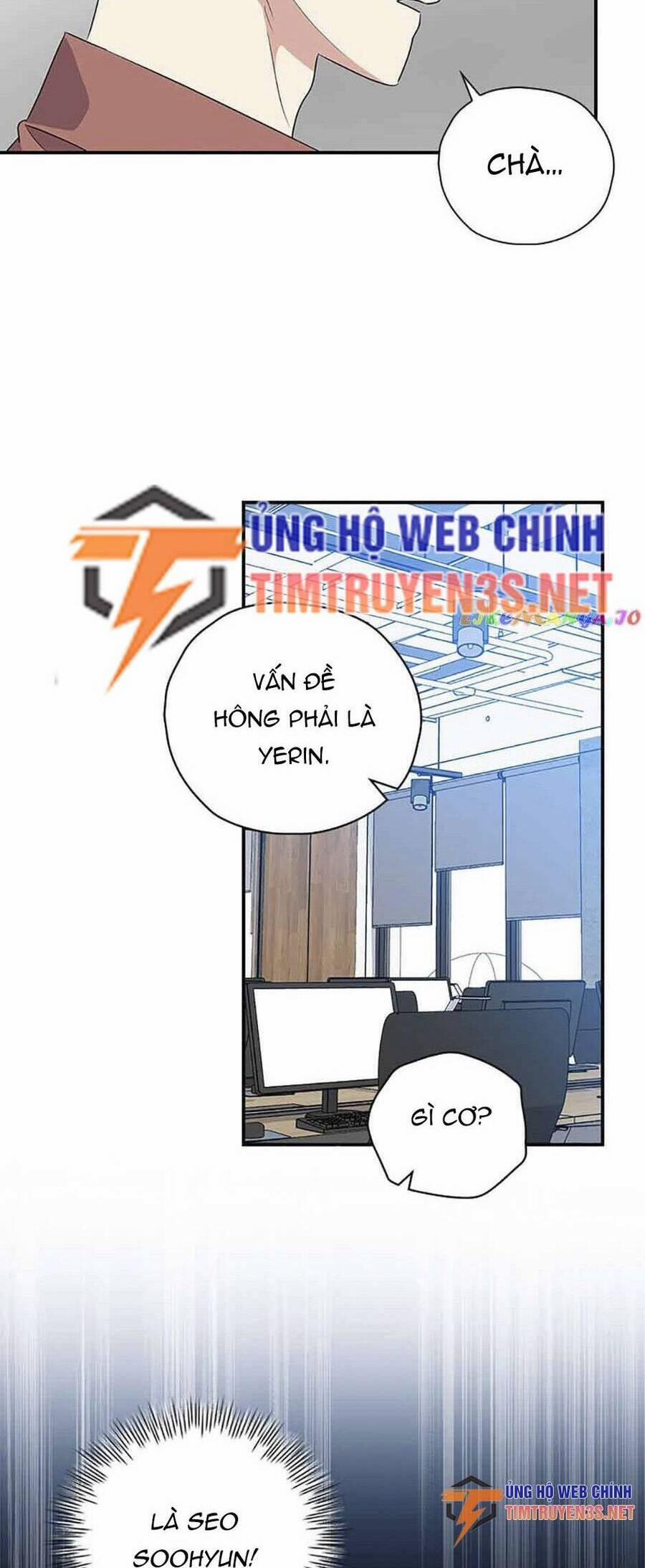 manhwax10.com - Truyện Manhwa Vua Phim Truyền Hình Chương 69 Trang 5