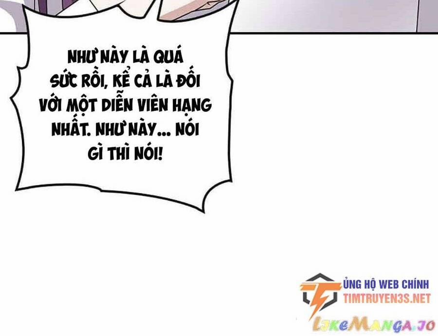 manhwax10.com - Truyện Manhwa Vua Phim Truyền Hình Chương 69 Trang 44