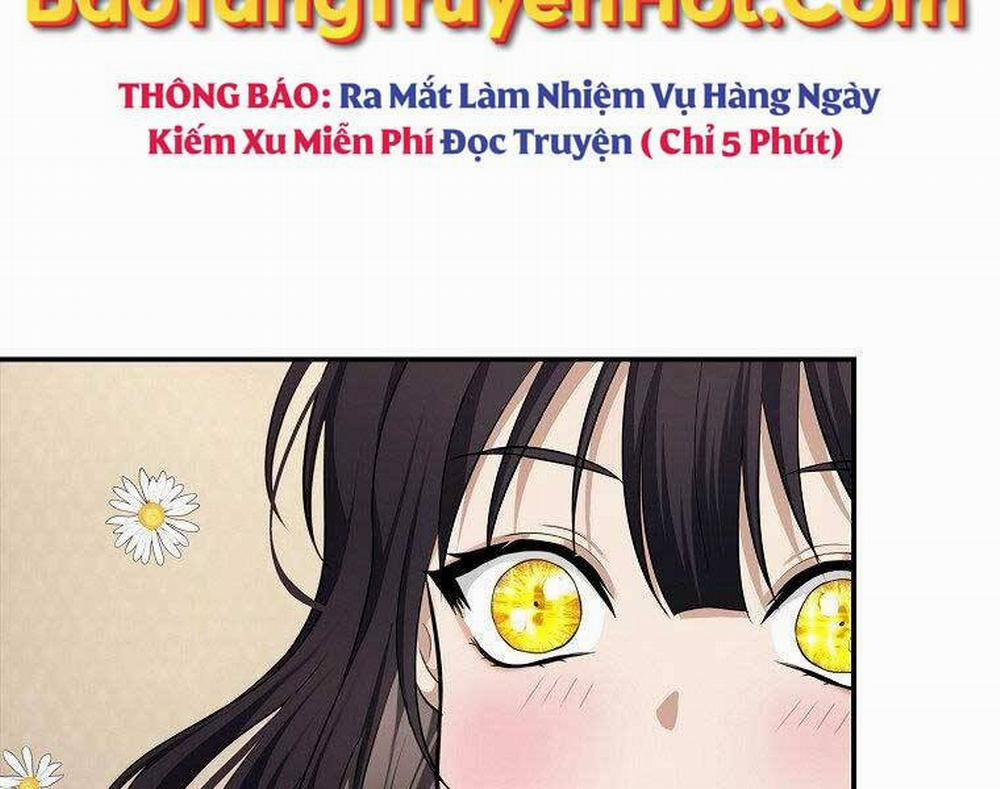 manhwax10.com - Truyện Manhwa Vua Thăng Cấp Chương 0 fix Trang 116