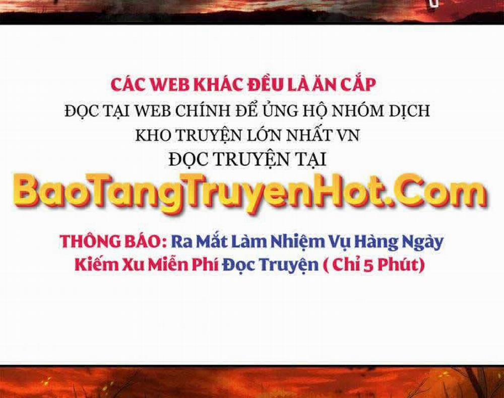 manhwax10.com - Truyện Manhwa Vua Thăng Cấp Chương 0 fix Trang 128