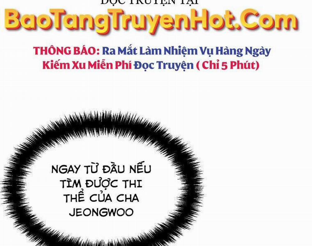 manhwax10.com - Truyện Manhwa Vua Thăng Cấp Chương 0 fix Trang 144