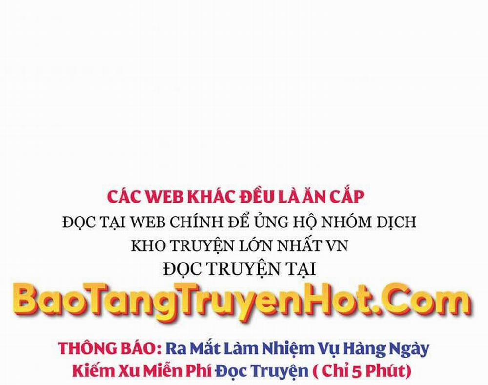 manhwax10.com - Truyện Manhwa Vua Thăng Cấp Chương 0 fix Trang 149