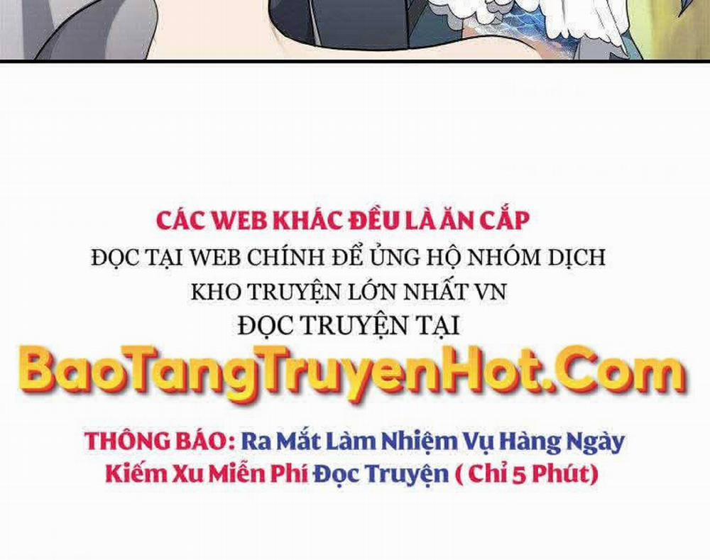 manhwax10.com - Truyện Manhwa Vua Thăng Cấp Chương 0 fix Trang 16