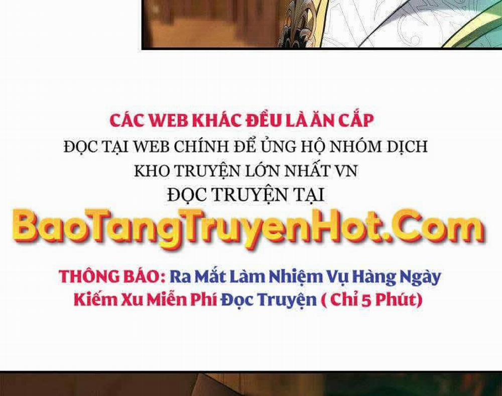 manhwax10.com - Truyện Manhwa Vua Thăng Cấp Chương 0 fix Trang 160