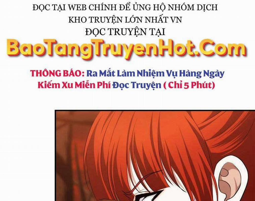 manhwax10.com - Truyện Manhwa Vua Thăng Cấp Chương 0 fix Trang 175