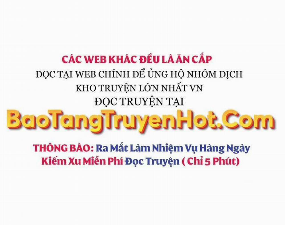 manhwax10.com - Truyện Manhwa Vua Thăng Cấp Chương 0 fix Trang 181