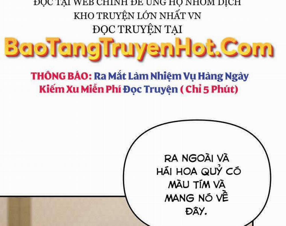 Vua Thăng Cấp Chương 0 fix Trang 192