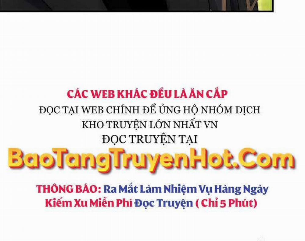 manhwax10.com - Truyện Manhwa Vua Thăng Cấp Chương 0 fix Trang 31