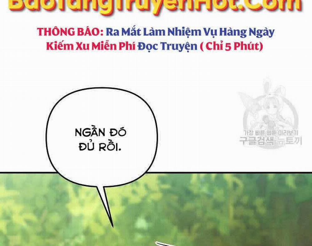 manhwax10.com - Truyện Manhwa Vua Thăng Cấp Chương 0 fix Trang 39