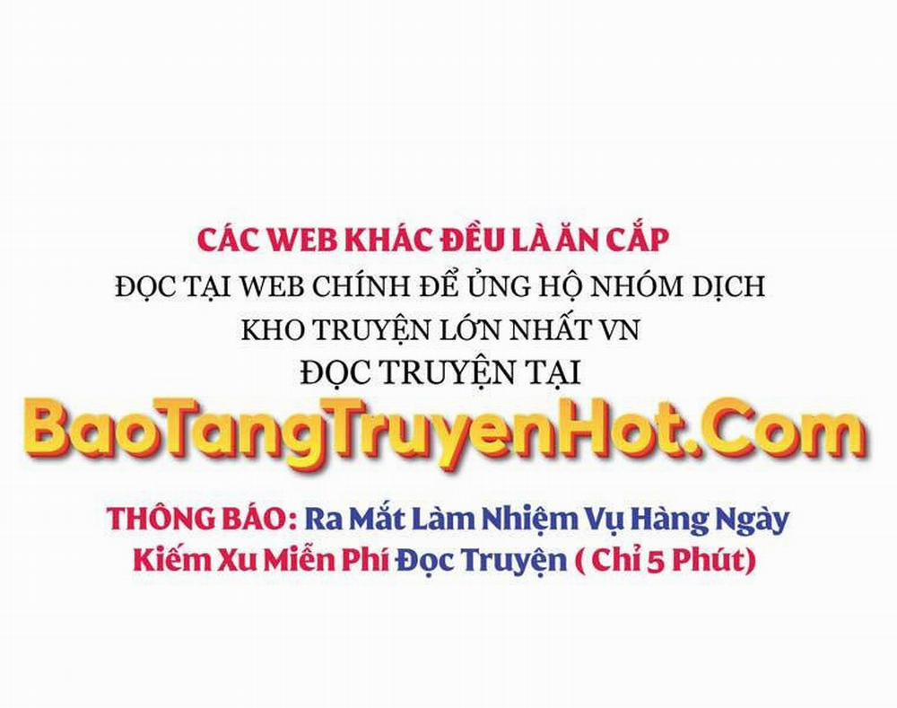 manhwax10.com - Truyện Manhwa Vua Thăng Cấp Chương 0 fix Trang 45