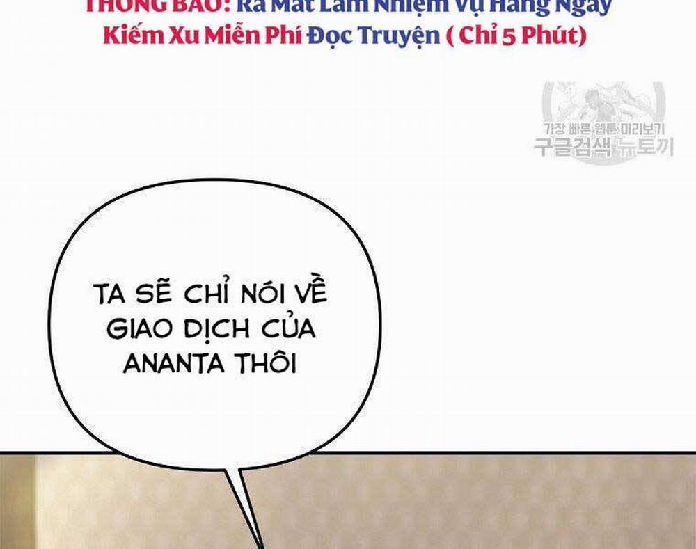 manhwax10.com - Truyện Manhwa Vua Thăng Cấp Chương 0 fix Trang 60