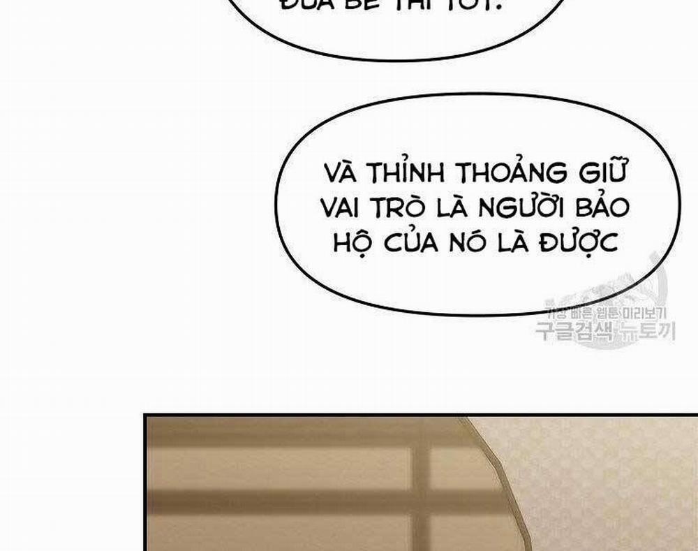 manhwax10.com - Truyện Manhwa Vua Thăng Cấp Chương 0 fix Trang 66