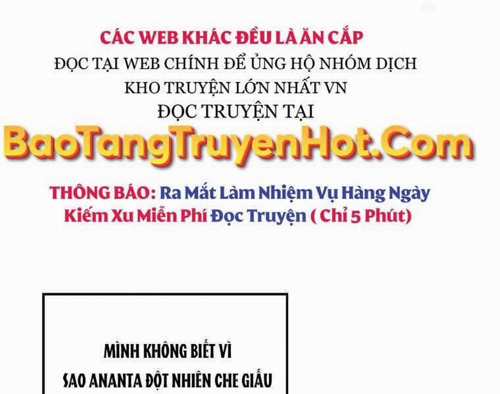 manhwax10.com - Truyện Manhwa Vua Thăng Cấp Chương 0 fix Trang 8