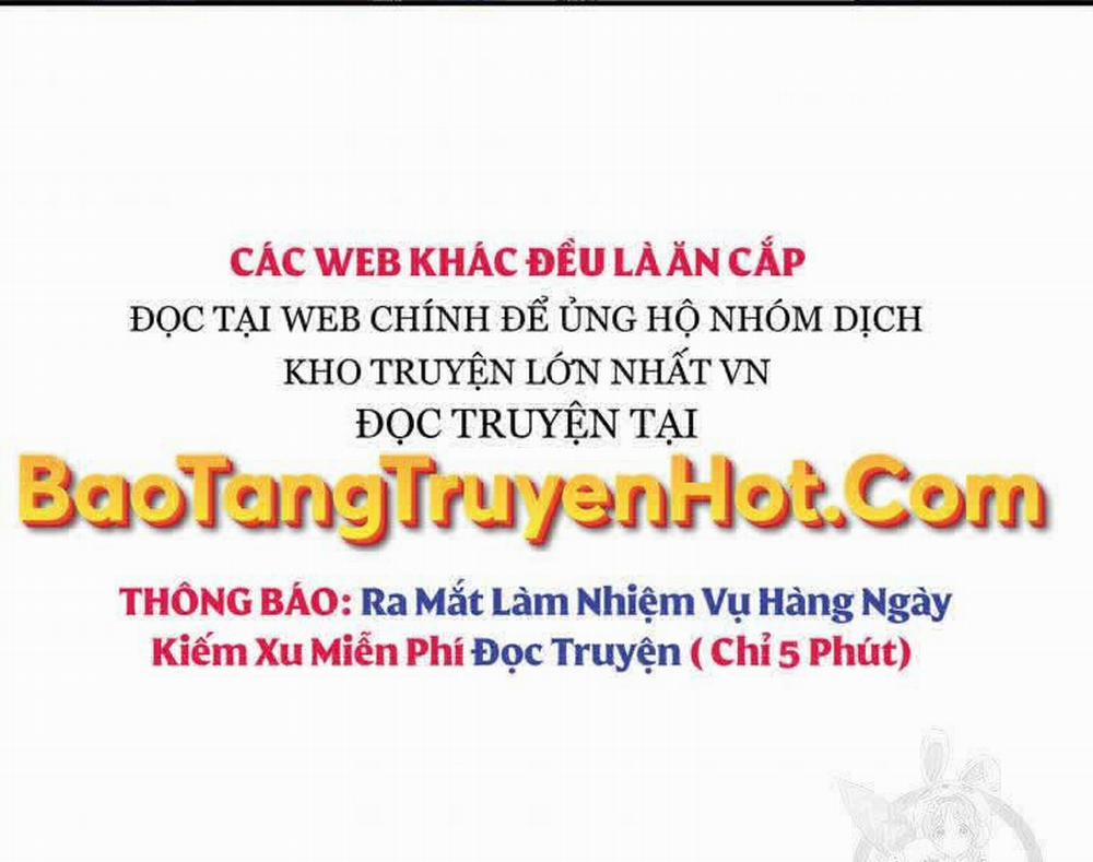 manhwax10.com - Truyện Manhwa Vua Thăng Cấp Chương 0 fix Trang 71