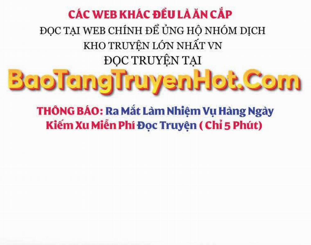 Vua Thăng Cấp Chương 0 fix Trang 79