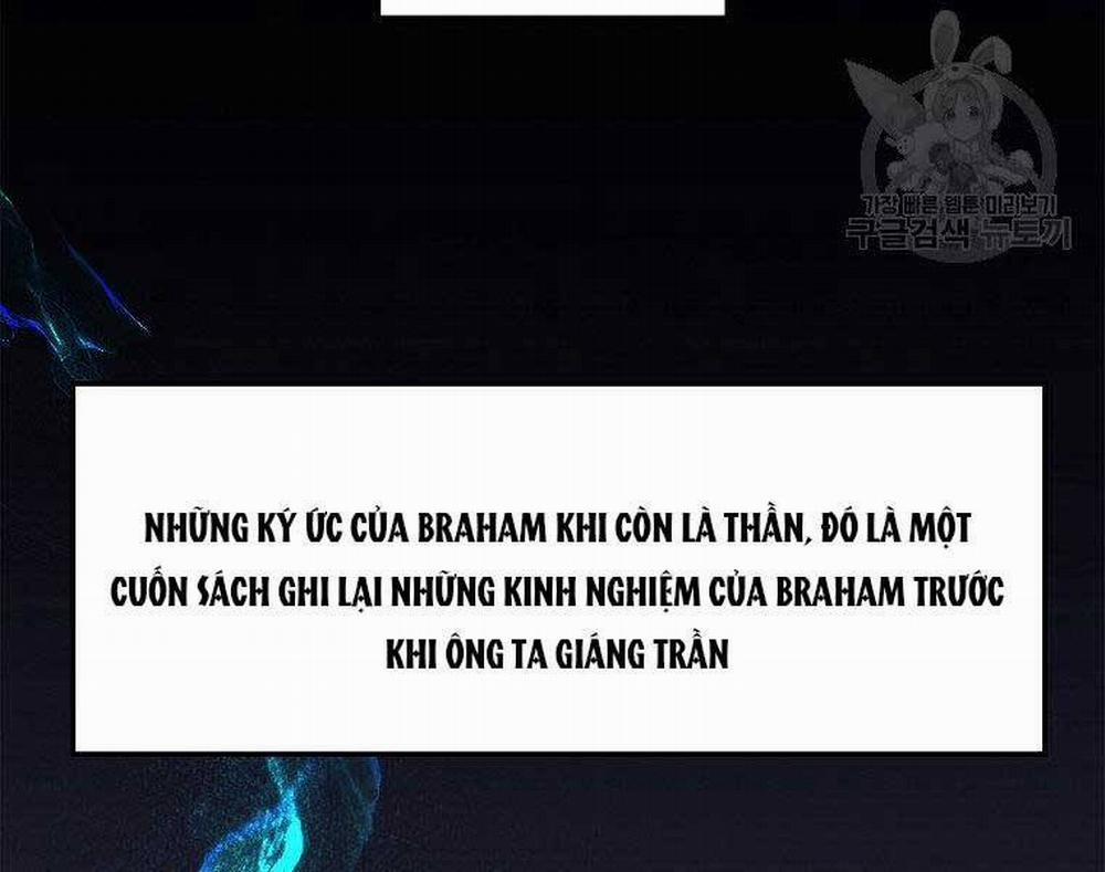 manhwax10.com - Truyện Manhwa Vua Thăng Cấp Chương 0 fix Trang 81