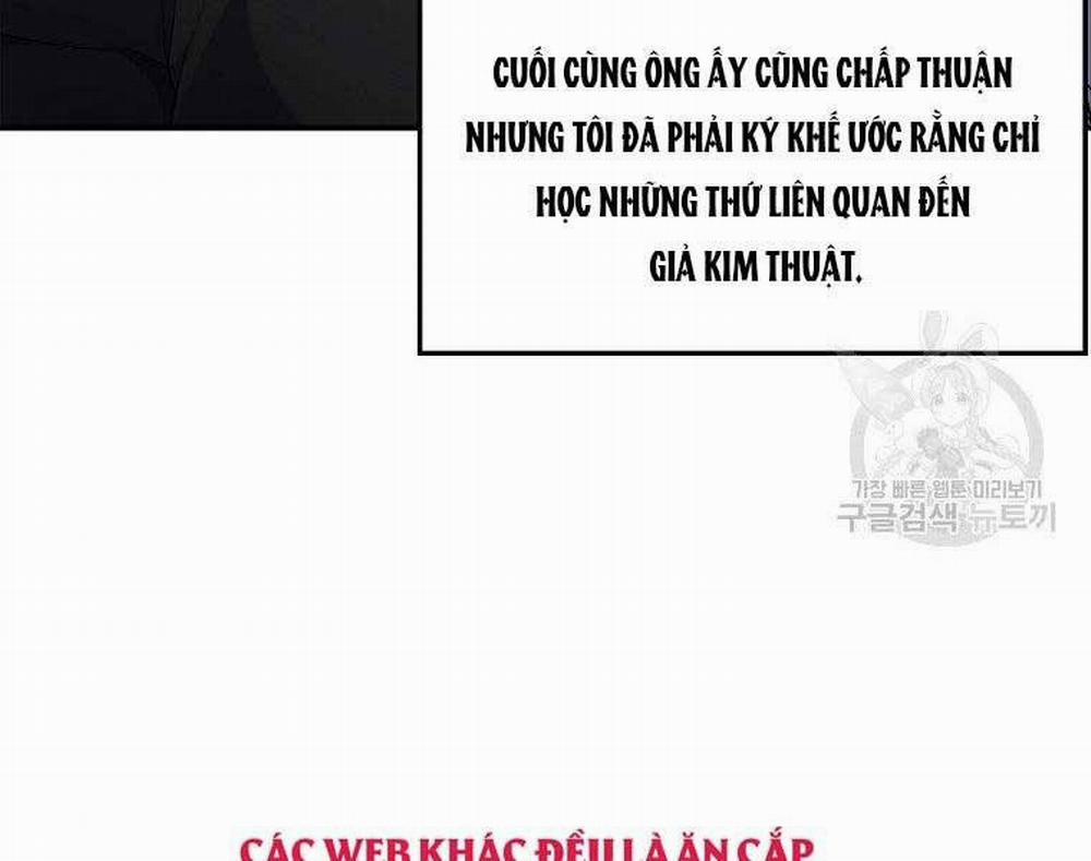 manhwax10.com - Truyện Manhwa Vua Thăng Cấp Chương 0 fix Trang 87