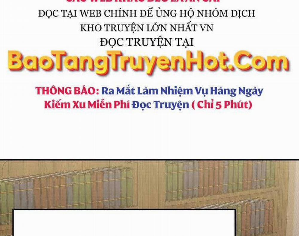 Vua Thăng Cấp Chương 0 fix Trang 88