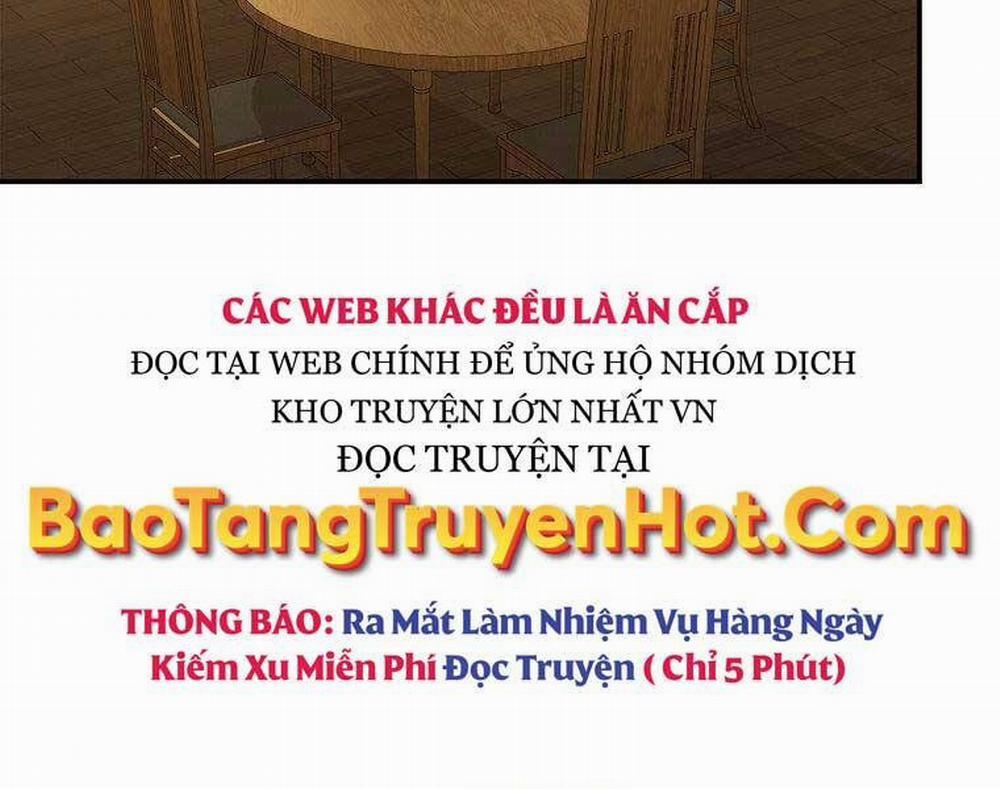 manhwax10.com - Truyện Manhwa Vua Thăng Cấp Chương 0 fix Trang 96