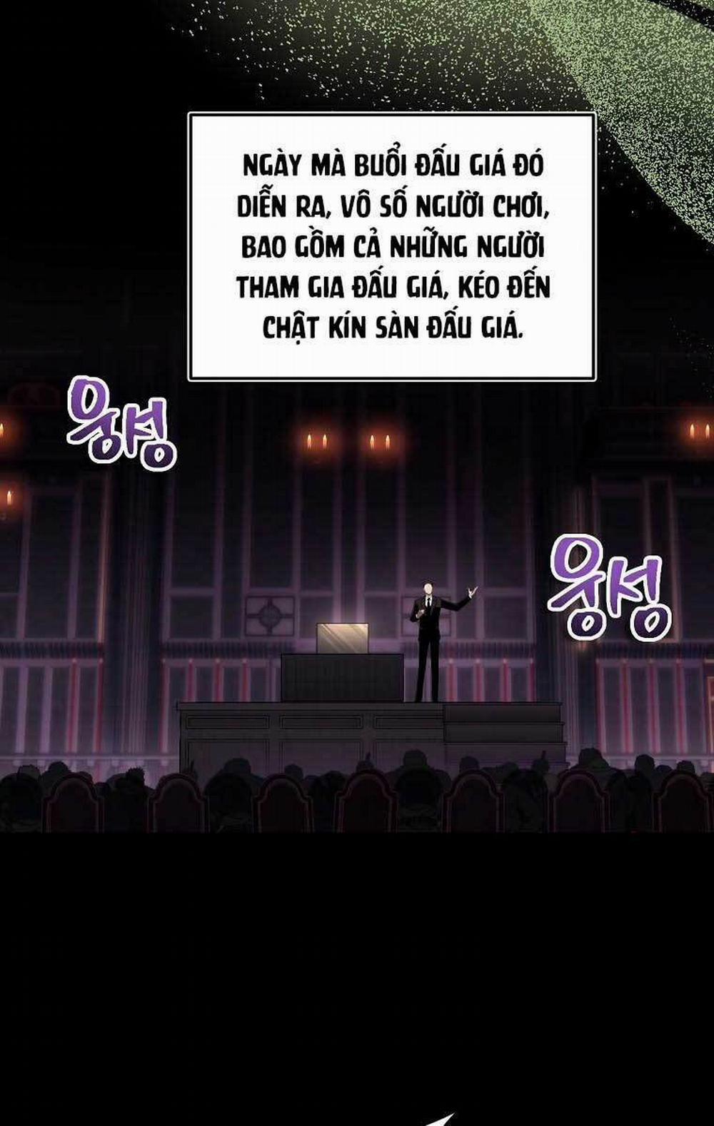 manhwax10.com - Truyện Manhwa Vua Thăng Cấp Chương 145 Trang 4