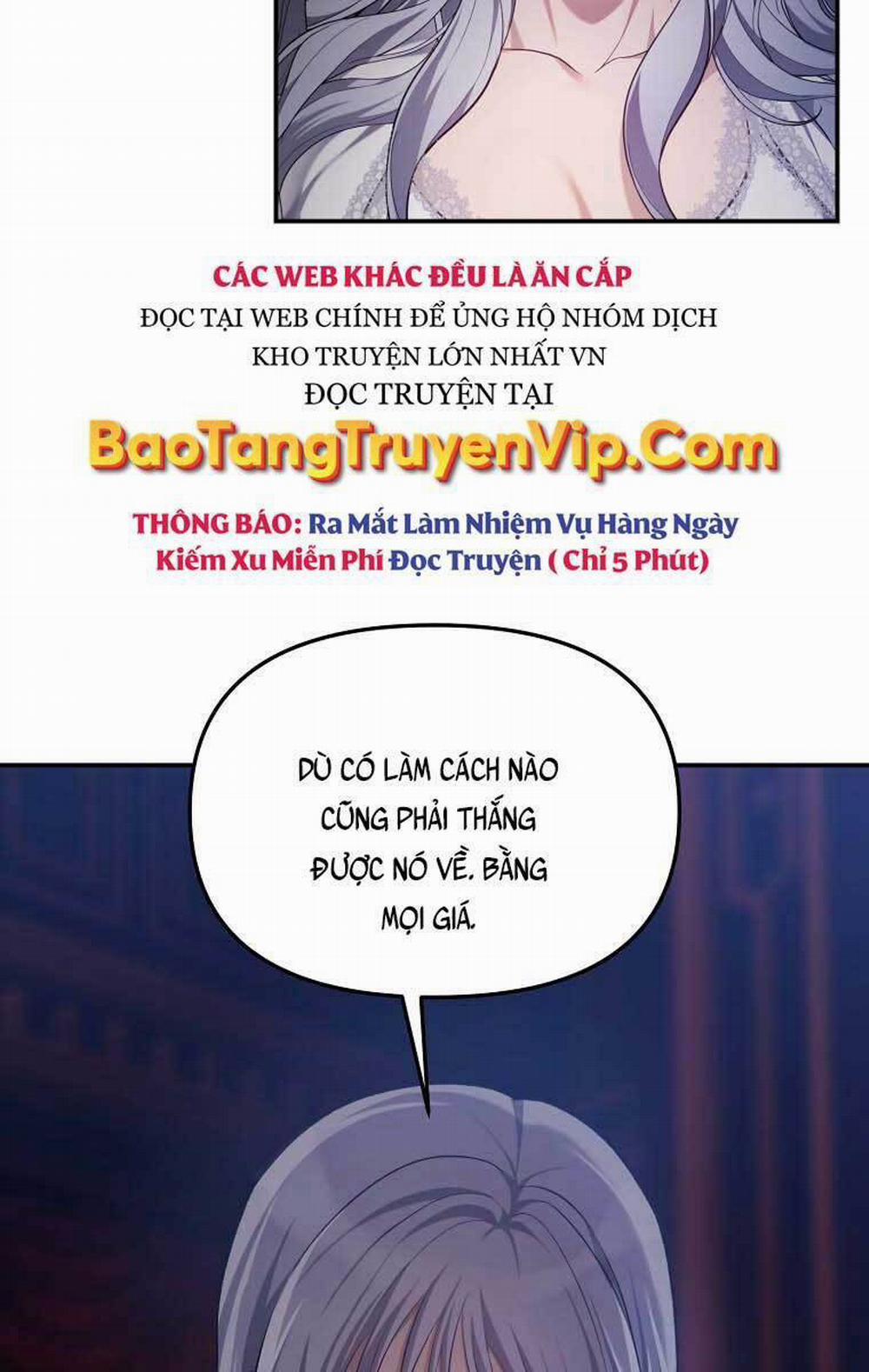 manhwax10.com - Truyện Manhwa Vua Thăng Cấp Chương 145 Trang 37