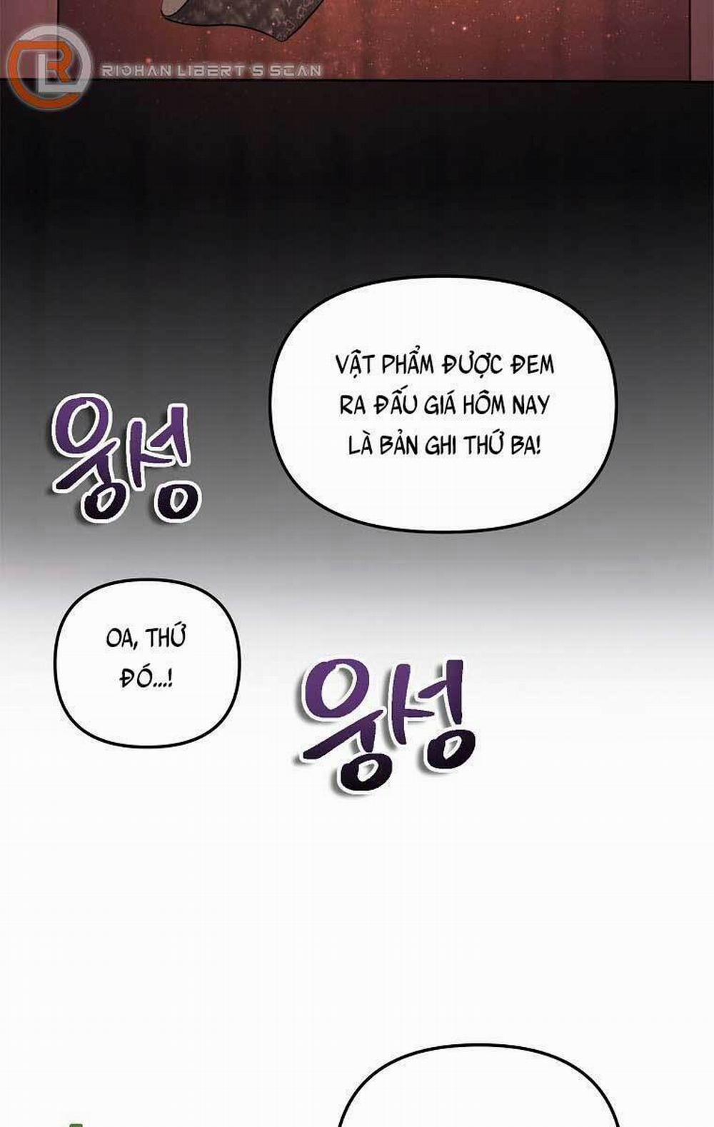 manhwax10.com - Truyện Manhwa Vua Thăng Cấp Chương 145 Trang 52