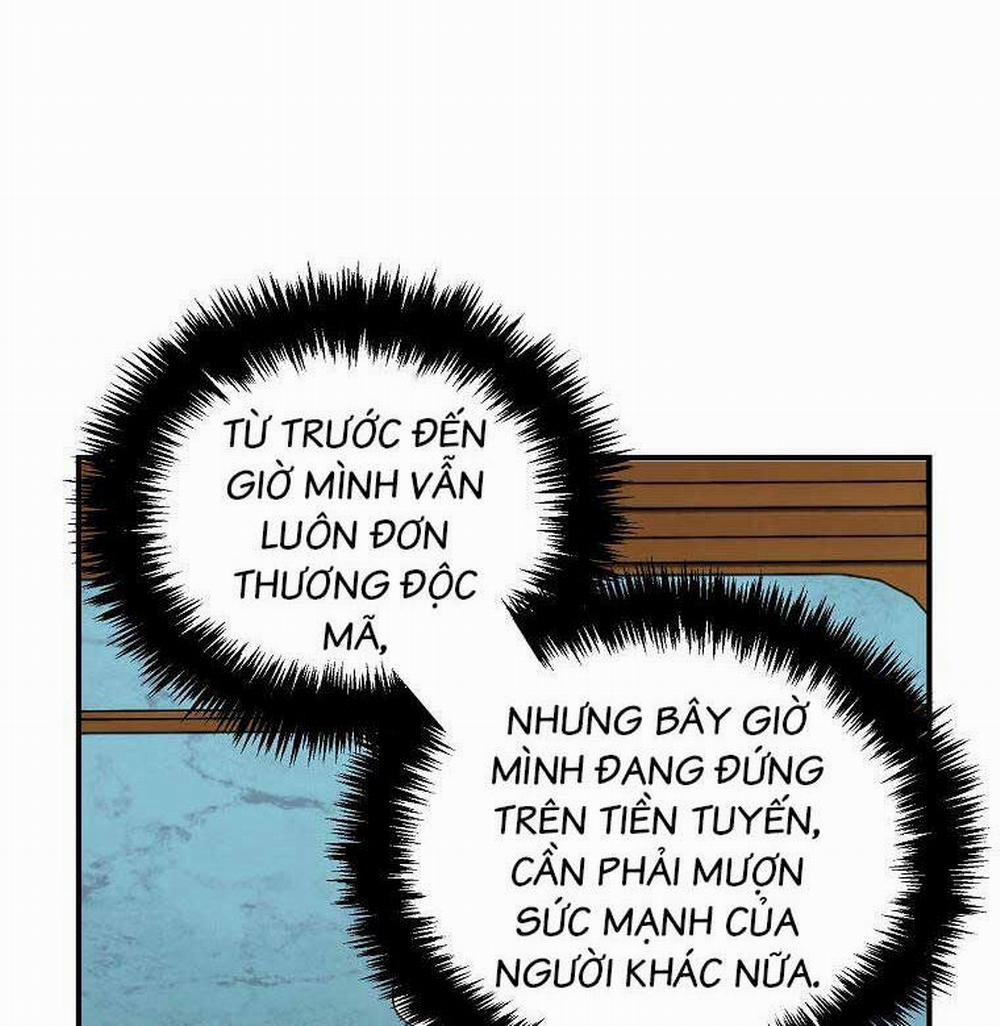 manhwax10.com - Truyện Manhwa Vua Thăng Cấp Chương 158 Trang 22