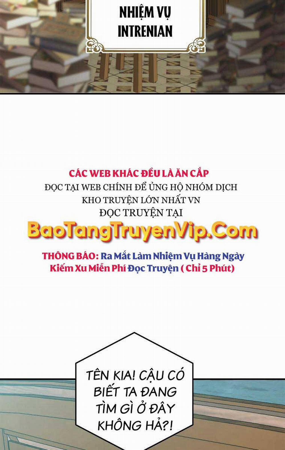 manhwax10.com - Truyện Manhwa Vua Thăng Cấp Chương 158 Trang 4